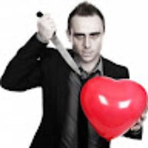 Meet your Posher, Silver